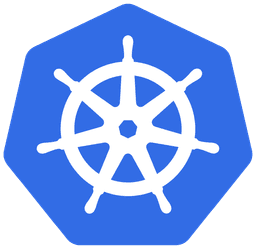 tech-kubernetes.png