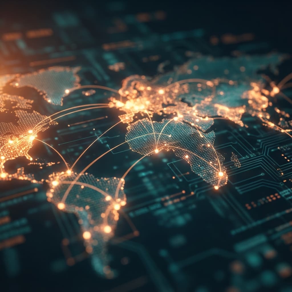 Software Development