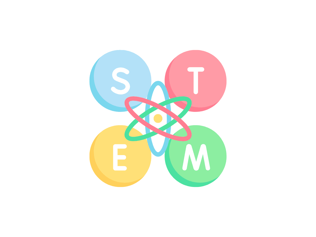 STEM Education